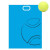 GUBPMTSHIM网球训练球603rising801ac初学比赛网球袋装耐磨 801初学一袋【60个】