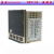 SRS13A-8I/P/Y/VN-90-N100050温控表 带485通讯 SRS13A- 8IN-90-N100000