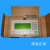 鹿色XINJE文本显示器OP320A OP320卡扣24V绿色电源端子按键配件板 OP320