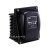 变频器PDM20 PDM30 PDH30恒压供水 多泵联机 水泵专用 PDH30-4T7R5 7.5KW