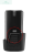 OEMG工具机电池充电器原装替换件南威12V手电钻18v钻锂48VF21V电动扳 12v锂B款