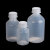 料瓶标准口试剂瓶250/500/1000ml广口瓶PP取样瓶VITLAB进口 GL45 250ml PP塑料瓶