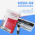 ABDT瑞士罗卓尼克rotronic进口湿度探头HC2A-S温湿度传感器 HC2A-3S HC2A-S