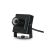 USB无畸变工业电脑相机uvc协议树莓派广角高清微距HD1080p摄像头 2.1mmH150 [广角 有畸变] 1080p