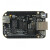 BB Black嵌入式开发板 AM3358主板Linux单板ARM计算机 BBB7寸套件