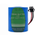鑫凯辰 ER34615 3.6v 一次性 锂电池19000MAH