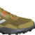 阿迪达斯 （adidas）Terrex AX4舒适跑步鞋男士 防滑缓震训练鞋 保暖透气舒适运动鞋 Olive/Orange 41