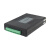 Laview数据采集卡USB3100N/3200N/3202N模拟量采集 老款USB3100-不支持Art-DAQ软件 12