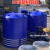 供应污水处理收集pe塑料桶混凝土外加剂储存罐 耐酸碱水箱水塔30T 15000L