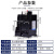 正泰（CHNT）热过载保护继电器NR4(JRS2)-180/F 90-120/110-135/150 NR4(JRS2)-180/F 55-80A