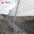 主动边坡防护网SNS柔性山体滑坡护坡网镀锌环形被动钢丝绳安全网 主动防护网 国标