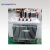 HAOCEN变压器 S20系列 油浸式电力变压器（不含油枕） 125KVA 10KV/0.4KV