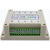 4路网络继电器模块远程IO控制板/RS485/ModuTCP/RTU OMRON(欧姆龙_抗浪涌) 支持_PNP_24VDC