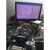 通Fujitsu M720 M730主板 D3128-A14 A25 设备工作站主板