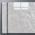 XMSJ瓷砖地砖釉面地新款防滑耐磨通体大理客厅全瓷砖 新卡尔林白 800x800