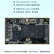 PCIE光纤高速接口ZYNQ 7015功能FPGA开发板ARMLinuxPYNQ 8通道数据采集(套餐4) 标配+AD7 不清楚可询问客服