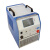 安测信 ACX-CD10302蓄电池充电机铅酸电池充电仪电池监测机房设备10-30V/200A