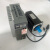 台达B2交流伺服驱动器电机ASD-B2-01210221 0421 0721 10定制 3KW电机ECMA-F11830RS