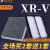 适配东风本田XRV空调滤芯+空气滤芯原厂升级活性炭冷气格滤网XR-V油性空滤格滤清器汽车专用保养配件 本田XRV 1.5L