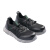 世达（SATA）疾风轻量安全鞋（保护足趾电绝缘）-36FF0603-36