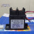 HFE82V-100D/750-1224-HL5高压直流继电器接触器100A750VDC HFE82V-100D/750-24-HB5