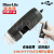 台湾原装 AM4115TL-FVW手持式电子显微镜测量USB工业高清CCD Dino-Lite AM4115T(20~220X