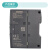 西门子S7-200 SMART CPU CR60 PLC经济型CPU 6ES7 288-1CR60-0AA0 36输入/24输出 继电器 2个起售