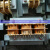 定制适用上海东升电焊机 气保焊 埋弧焊 等离子切割机专用变压器jbk3 ZX5-400/500/630焊机变压器