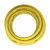佑工信 不导电耐高压油管GORILLA柴油软管固特异  单位：米 内径31.8mm(1-1/4) 耐压500psi 