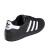 阿迪达斯 （adidas）originals Superstar 黑白 经典贝壳鞋 EG4959 现货 36