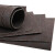 亿思特鲁 石棉垫；长1.5米，宽1.3米，厚度0.5mm