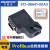 兼容profibus dp总线连接器485接头6ES7 972-0BA12/41-0XA0 0BA12(90°不带编程口)