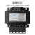 可选控制NDK(BK)-1000va 380 220转36 24 12 6多款变压器 NDK1000VA 220/24