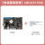 野火鲁班猫2开发板卡片单板机 图像处理 RK3568 人工智能AI主板 Linux服务器 【电源基础套餐】LBC2(4+32G)