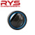 RYS 哈轴传动 非标轴承SB202-10 15.875*40*22 汇