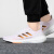 阿迪达斯 （adidas）男鞋 ULTRABOOST网面运动鞋缓震透气轻质休闲跑步鞋 GZ0129 39码