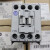 日曌100-C09*01 Allen Bradley接触器100-C09 01全新原装电力金具 100-C09*01 230V