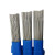 不锈钢氩弧焊丝ER304/ER308/ER309/ER316L/ER2209/ER2594直条焊丝 ER308直径32mm一公斤