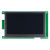 4.3寸组态式串口触摸屏裸屏人机界面plc工业屏电阻屏液晶屏 电阻屏 带SDK卡+读卡器2路TTL