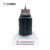 沈兴线缆 低压铜芯铠装电力电缆 ZC YJV22 3x400+2x185平方 米