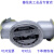 不锈钢高温蒸汽自动疏水阀SD1热动力圆盘疏水器 SL3服装厂排水阀 DN10 3/8 3分