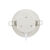 西顿照明（CDN）LED嵌入式筒灯CEA12501G 2代 5W 3000K 开孔75mm