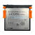 星舵精创温控器ECS-180(A)YJ/neo冷柜柜冰柜展示柜智能温度控定制 ECS-180(A)YJ配两条温度传