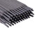 卧虎藏龙 焊条 耐磨焊条耐合金碳化钨高硬度堆焊焊条 D517耐磨焊条4.0（5公斤） 