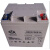 铅酸蓄电池6-GFM-100阀控密封式蓄电池12V全型号/太阳能/基站 12V150AH