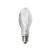 华迪诺 工业用金卤灯泡 球泡型70W高光效(E27白光)