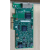 IntelI350-T2V2 PCIE X1千兆2口伺服器网卡 I350 I350-T2V2-IBM版