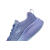 斯凯奇（Skechers）女士跑步鞋防滑耐磨缓震舒适运动休闲鞋Max Cushioning Elite 2.0 Blue/Lavender 35