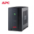 APC ups不间断电源 BX1100CI-CN 660W/1100VA 企业办公停电应急备用电源