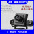 USB摄像头广角无畸变4K800万中维奥柯高清linux安卓工业相机 4K-6.0-22mm 手动变焦
